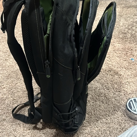 Backpack - Picture 12 of 12